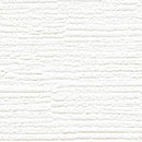 ★Outlet★VS9039 TOLI Wallpaper (Antifungal）