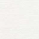 ★Outlet★VS9041  TOLI Wallpaper (Antifungal）