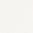 ★Outlet★VS9042  TOLI Wallpaper (Antifungal）