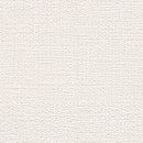 ★Outlet★VS9043  TOLI Wallpaper (Antifungal）