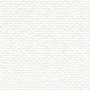 ★Outlet★VS9044  TOLI Wallpaper (Antifungal）