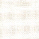 ★Outlet★VS9045  TOLI Wallpaper (Antifungal）