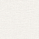 ★Outlet★VS9046  TOLI Wallpaper (Antifungal）