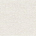 ★Outlet★VS9047  TOLI Wallpaper (Antifungal）