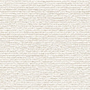 ★Outlet★VS9047  TOLI Wallpaper (Antifungal）