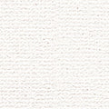 ★Outlet★VS9048  TOLI Wallpaper (Antifungal）