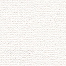 ★Outlet★VS9048  TOLI Wallpaper (Antifungal）