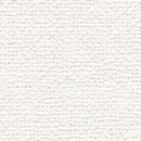★Outlet★VS9049  TOLI Wallpaper (Antifungal）