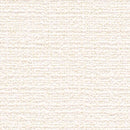 ★Outlet★VS9050  TOLI Wallpaper (Antifungal）