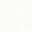 ★Outlet★VS9051  TOLI Wallpaper (Antifungal）