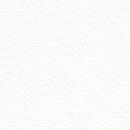 ★Outlet★VS9052  TOLI Wallpaper (Antifungal）