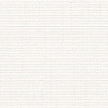 ★Outlet★VS9053  TOLI Wallpaper (Antifungal）