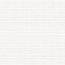 ★Outlet★VS9053  TOLI Wallpaper (Antifungal）