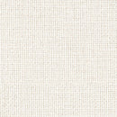 ★Outlet★VS9054  TOLI Wallpaper (Antifungal）