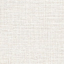 ★Outlet★VS9055  TOLI Wallpaper (Antifungal）