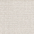 ★Outlet★VS9056  TOLI Wallpaper (Antifungal）