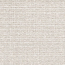 ★Outlet★VS9056  TOLI Wallpaper (Antifungal）