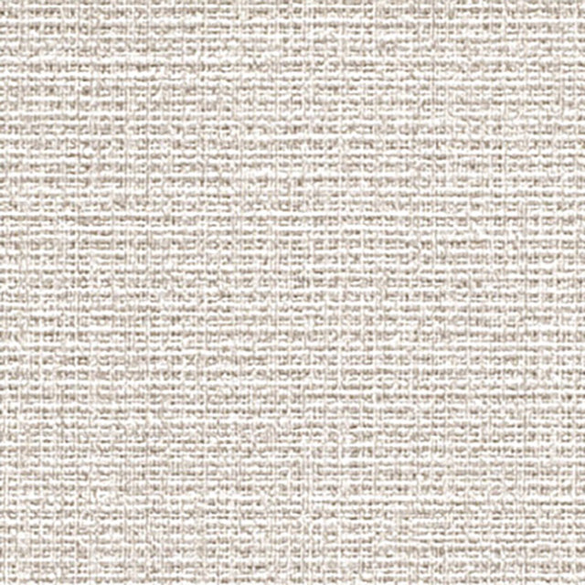 ★Outlet★VS9056  TOLI Wallpaper (Antifungal）