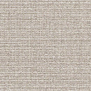 ★Outlet★VS9057  TOLI Wallpaper (Antifungal）