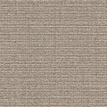 ★Outlet★VS9058  TOLI Wallpaper (Antifungal）