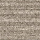 ★Outlet★VS9058  TOLI Wallpaper (Antifungal）