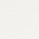 ★Outlet★VS9059  TOLI Wallpaper (Antifungal）