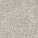 ★Outlet★VS9060  TOLI Wallpaper (Antifungal）