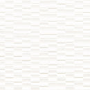 ★Outlet★VS9061  TOLI Wallpaper (Antifungal）