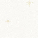 ★Outlet★VS9062  TOLI Wallpaper (Antifungal）