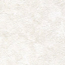 ★Outlet★VS9063  TOLI Wallpaper (Antifungal）