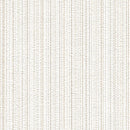 ★Outlet★VS9064  TOLI Wallpaper (Antifungal）