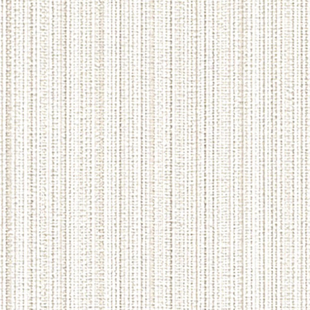 ★Outlet★VS9064  TOLI Wallpaper (Antifungal）