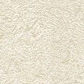 ★Outlet★VS9065  TOLI Wallpaper (Antifungal）