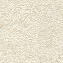 ★Outlet★VS9065  TOLI Wallpaper (Antifungal）