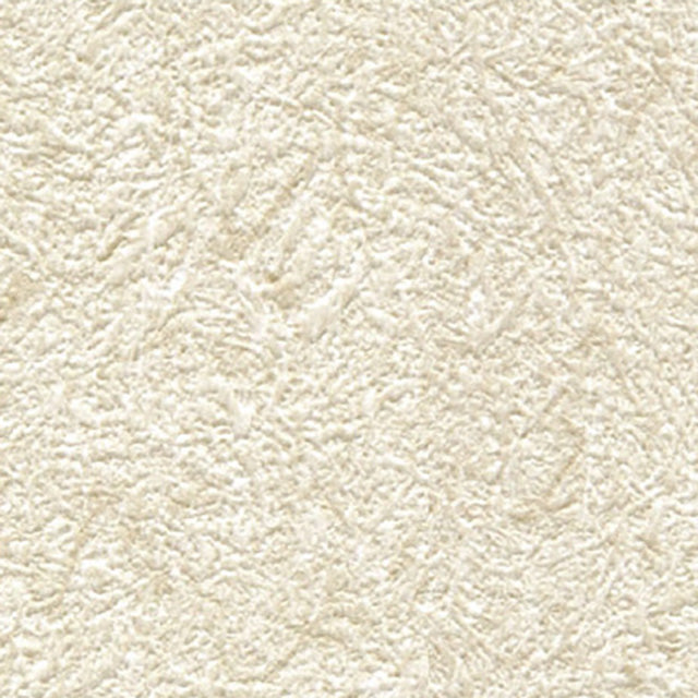 ★Outlet★VS9065  TOLI Wallpaper (Antifungal）