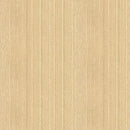 Altyno[Japanese Wood] 25 colors of wood grain expressing traditional Japanese wood (VW~) 1,220mm