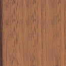 Altyno  [Wood Grain] Natural wood grain pattern 118-1 colors (VW~/VBW~) 1,220mm