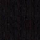 Altyno  [Wood Grain] Natural wood grain pattern 118-1 colors (VW~/VBW~) 1,220mm