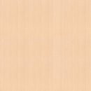 Altyno  [Wood Grain] Natural wood grain pattern 118-1 colors (VW~/VBW~) 1,220mm