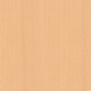 Altyno  [Wood Grain] Natural wood grain pattern 118-1 colors (VW~/VBW~) 1,220mm