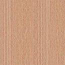 Altyno  [Wood Grain] Natural wood grain pattern 118-1 colors (VW~/VBW~) 1,220mm