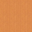 Altyno  [Wood Grain] Natural wood grain pattern 118-1 colors (VW~/VBW~) 1,220mm