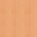 Altyno  [Wood Grain] Natural wood grain pattern 118-1 colors (VW~/VBW~) 1,220mm