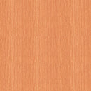 Altyno  [Wood Grain] Natural wood grain pattern 118-1 colors (VW~/VBW~) 1,220mm