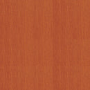 Altyno  [Wood Grain] Natural wood grain pattern 118-1 colors (VW~/VBW~) 1,220mm