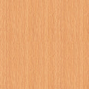 Altyno  [Wood Grain] Natural wood grain pattern 118-1 colors (VW~/VBW~) 1,220mm