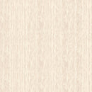 Altyno[Japanese Wood] 25 colors of wood grain expressing traditional Japanese wood (VW~) 1,220mm