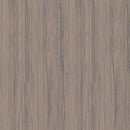 Altyno  [Wood Grain] Natural wood grain pattern 118-1 colors (VW~/VBW~) 1,220mm