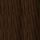 Altyno  [Wood Grain] Natural wood grain pattern 118-1 colors (VW~/VBW~) 1,220mm