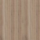 Altyno  [Wood Grain] Natural wood grain pattern 118-1 colors (VW~/VBW~) 1,220mm
